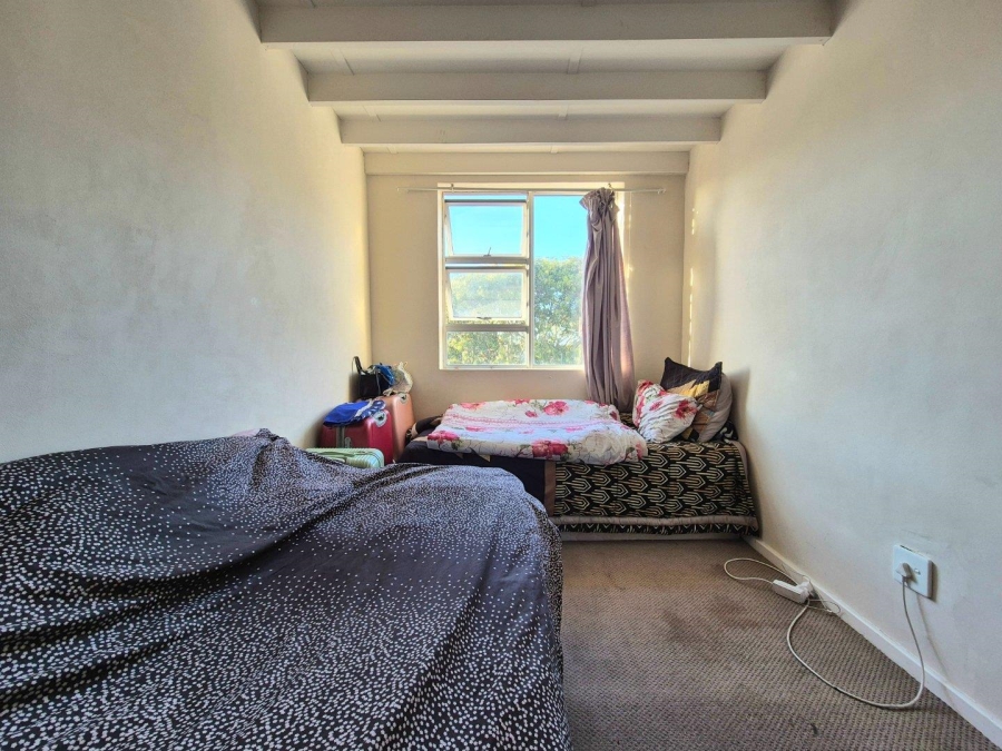 2 Bedroom Property for Sale in Wynberg Western Cape